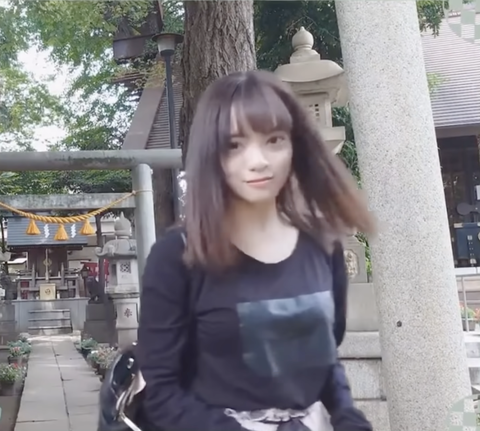 スクリーンショット 2023-10-29 18.43.47