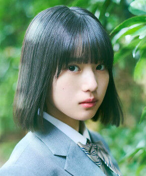増田三莉音『（鈴木佑捺と）更に関係が縮まった』w w w w w w