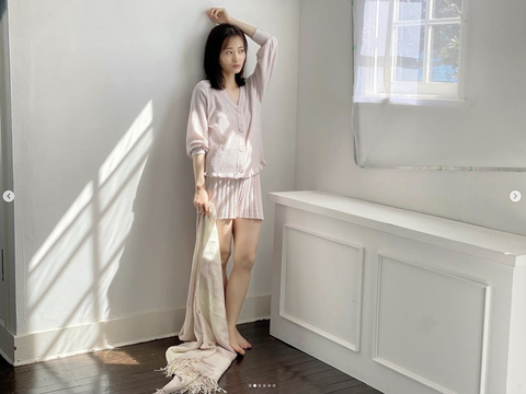 スクリーンショット 2023-10-08 5.56.48