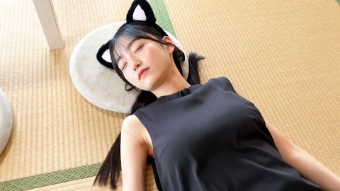 【画像】この乃木坂エースのナマ腋を見て我慢できる男いないだろwwwwww