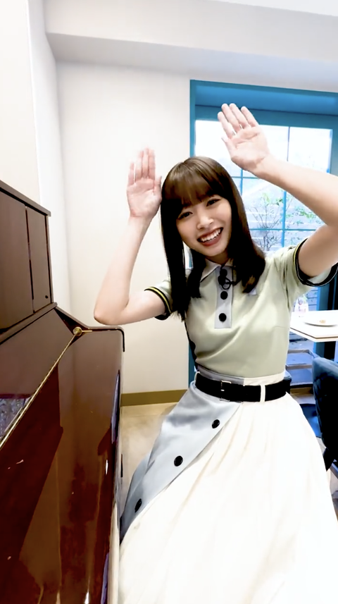スクリーンショット 2023-09-28 23.36.53