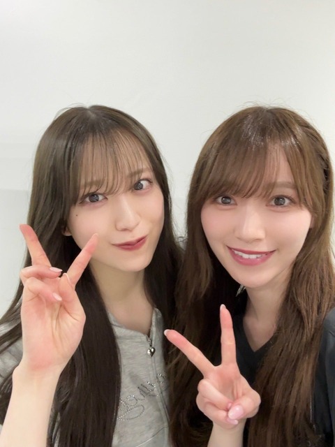 uirenasukida-2097164009011364310-04