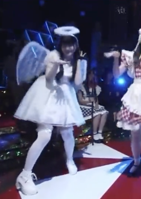 スクリーンショット 2023-11-02 21.04.59 2