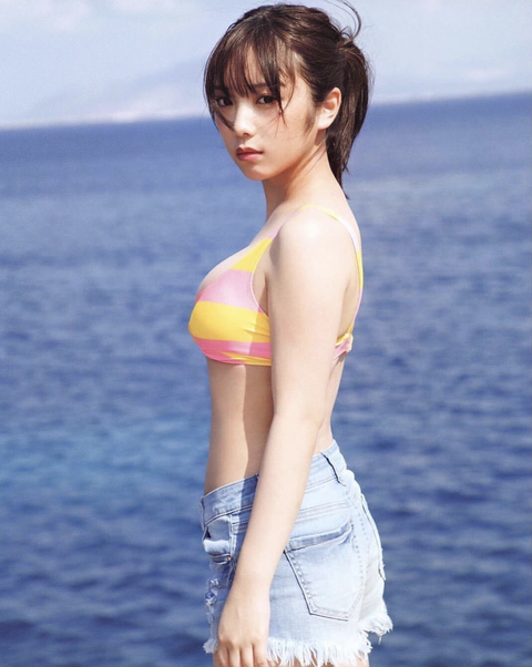 スクリーンショット 2023-10-06 11.00.19