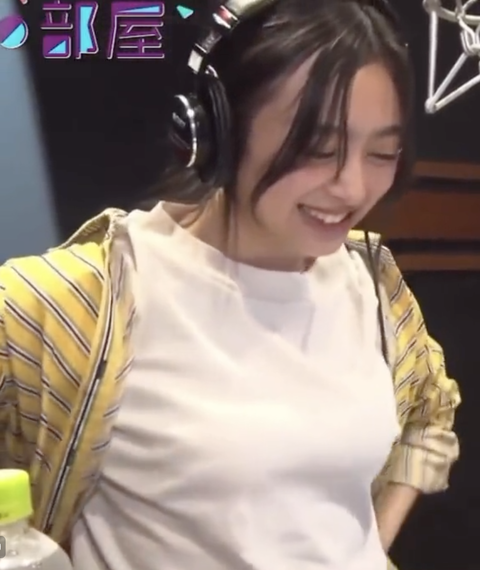 スクリーンショット 2023-11-25 20.52.08