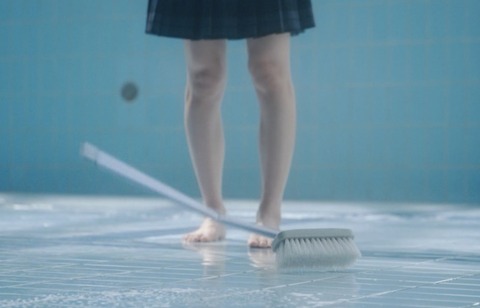 スクリーンショット 2025-07-25 12.00.54