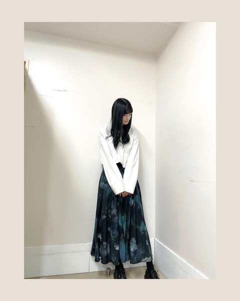 吉田クリちゃん、ガチで30歳に見えない可愛さを誇ってしまうwwwwww
