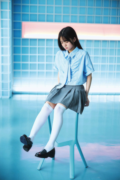 yoyokaki46-1980281375610863808-02