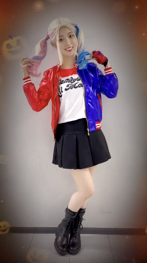 スクリーンショット 2023-11-01 0.51.53