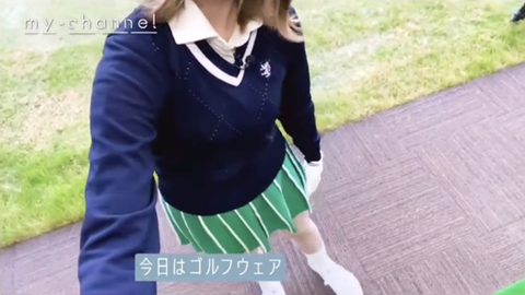 スクリーンショット 2023-10-12 11.23.32