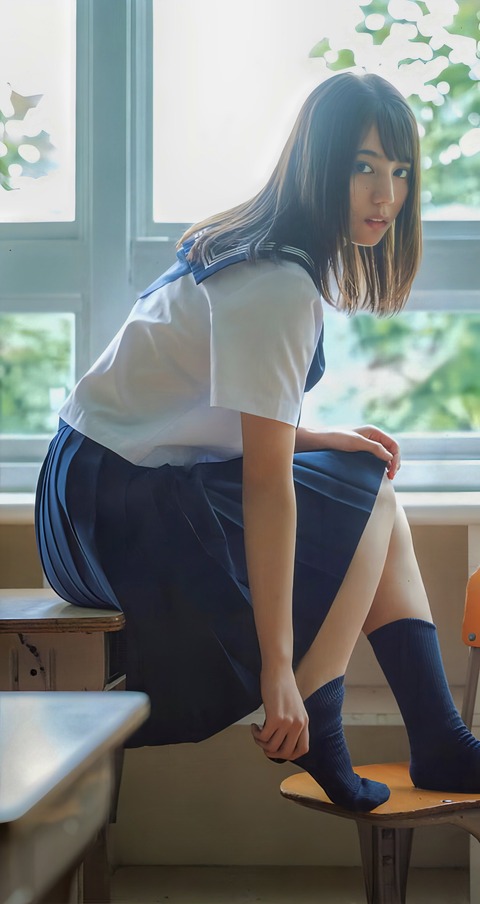 yamasanpo42-1993964698468000048-04