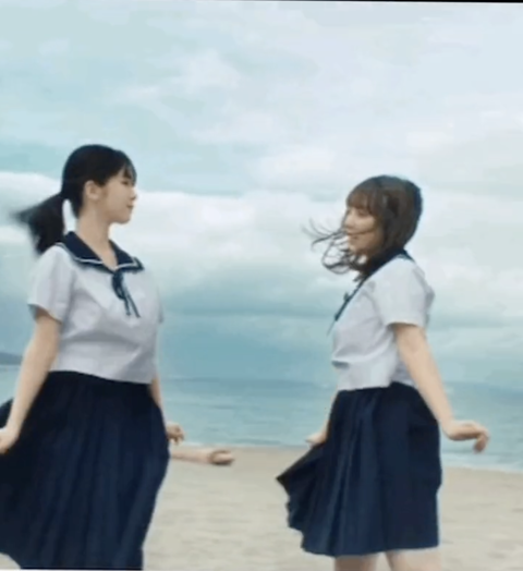 スクリーンショット 2023-10-13 23.51.10