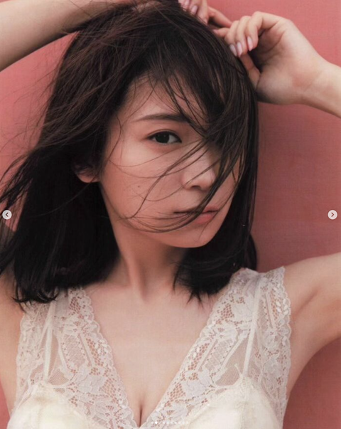 スクリーンショット 2023-10-11 18.31.11