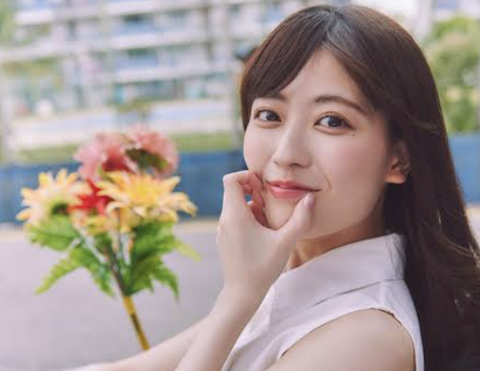 スクリーンショット 2025-01-15 16.06.56