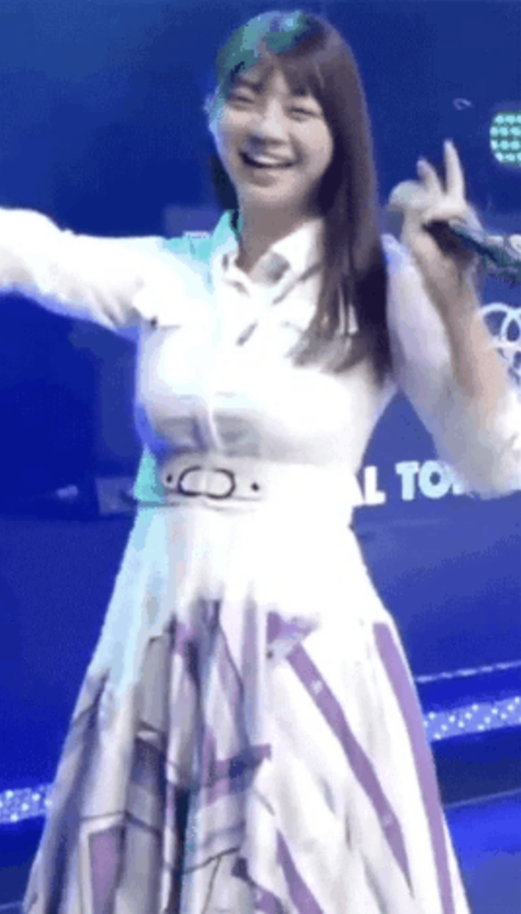 スクリーンショット 2023-10-25 22.44.16