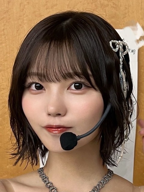 ryonky46-1989297590429536537-01