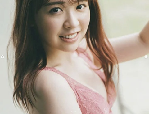 スクリーンショット 2023-10-08 22.17.52