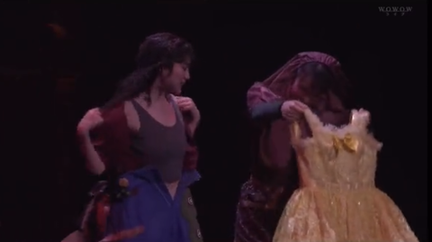 スクリーンショット 2023-10-10 21.07.02 1