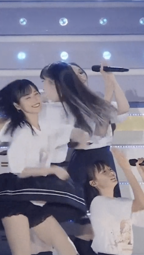 スクリーンショット 2023-11-19 17.58.27 1