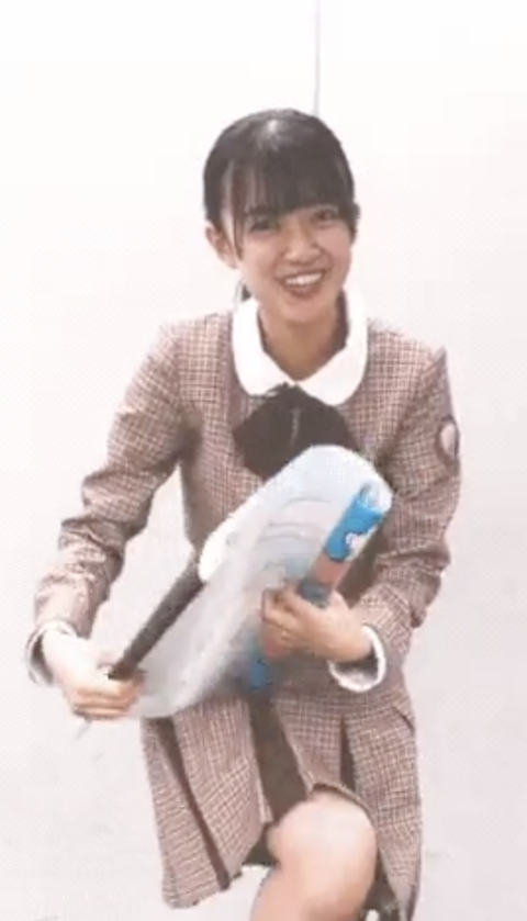 スクリーンショット 2023-11-20 15.09.14