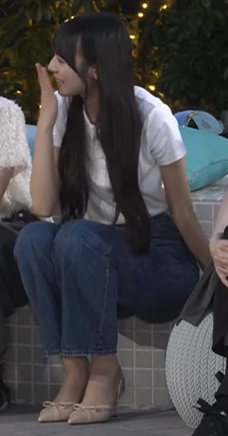 nagiayameyuna-2081918780624822738-01