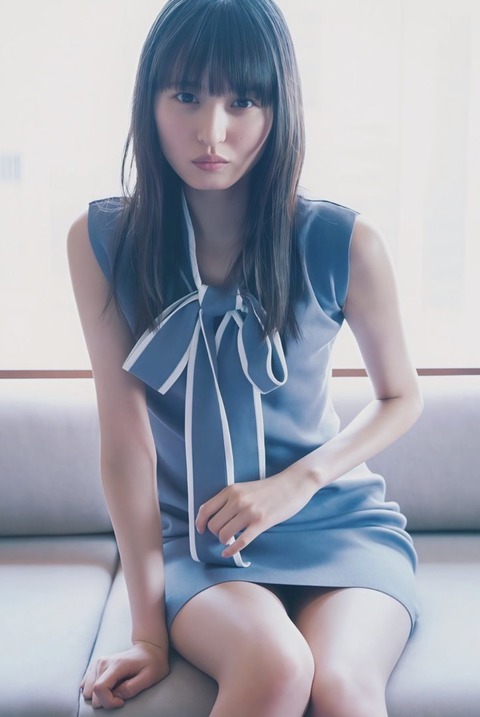 スクリーンショット 2025-07-07 17.25.28