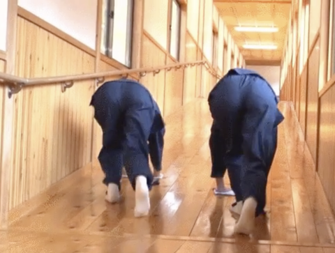 スクリーンショット 2023-10-27 15.21.01 1