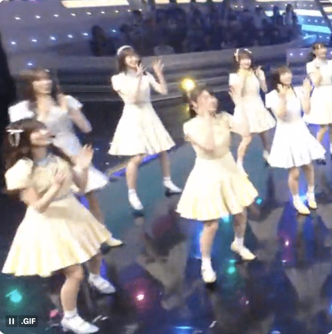 スクリーンショット 2023-11-11 18.43.49 1