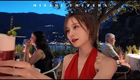 nagiyoridanngo-2004849258961469527-01