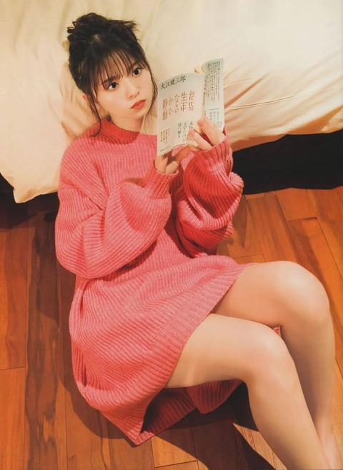 okazusaitoasukaerogazo-2