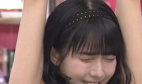 スクリーンショット 2023-05-07 15.10.18