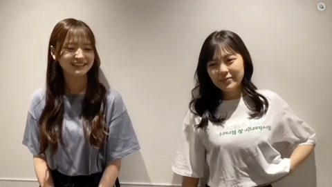 スクリーンショット 2023-11-02 15.09.04