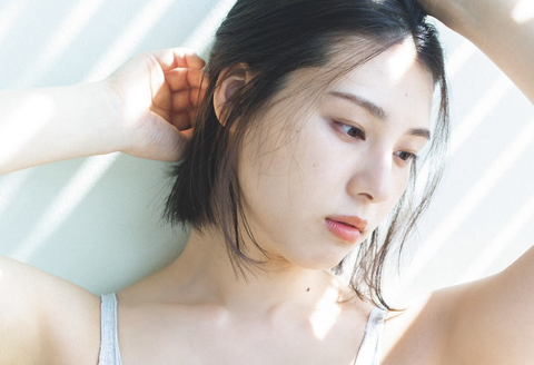 スクリーンショット 2023-08-01 14.21.32