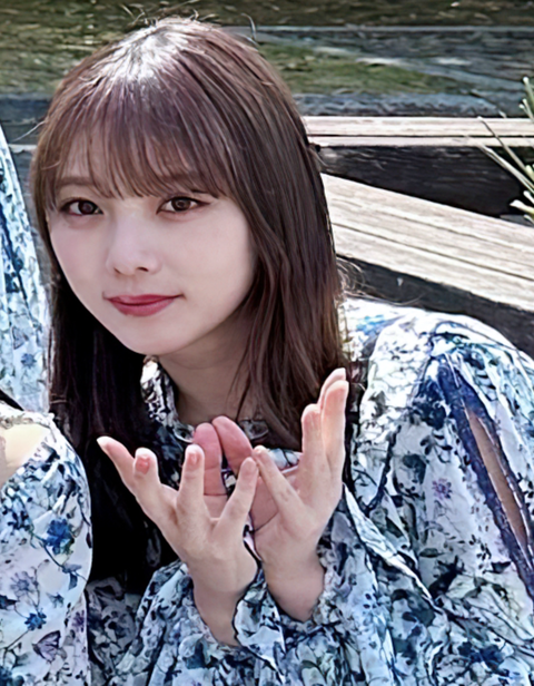 スクリーンショット 2023-10-06 21.46.39