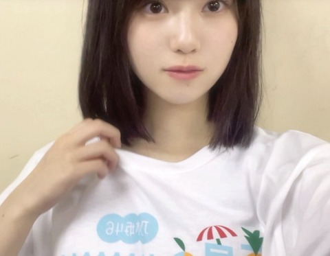 スクリーンショット 2025-07-09 18.23.04