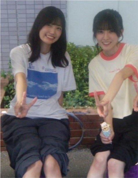 hachiaoi-2092640379950809567-01
