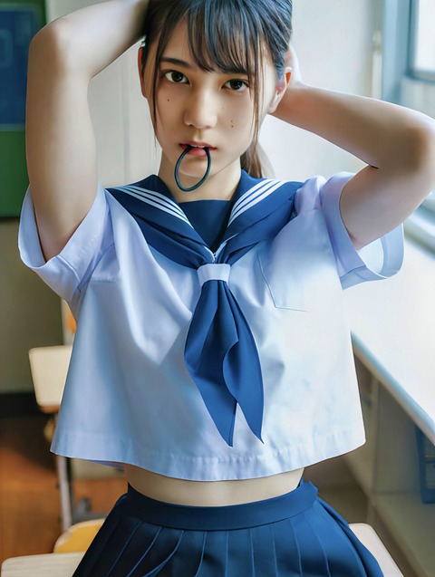 yamasanpo42-1993964698468000048-02