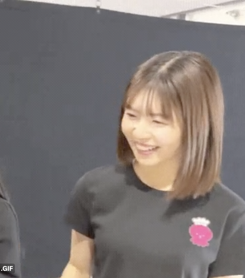 スクリーンショット 2023-10-16 20.22.12