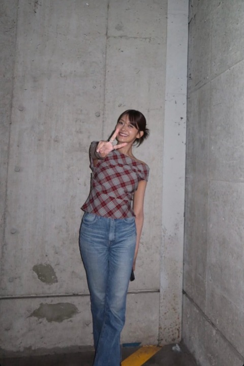 168_palette0821-1998005640917324037-02