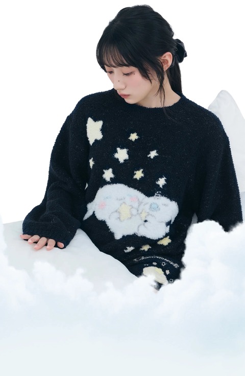 【画像】この川﨑桜さん、何かがおかしい・・・