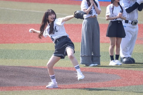 Yukorin7040-2089516821183684806-01