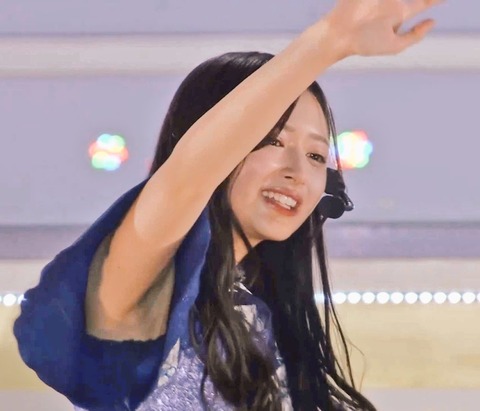 F6YgoemaAAAShWL