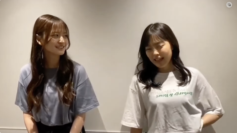 スクリーンショット 2023-11-02 15.09.03 1