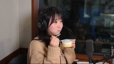 king_keu0807-1991712233697734889-01