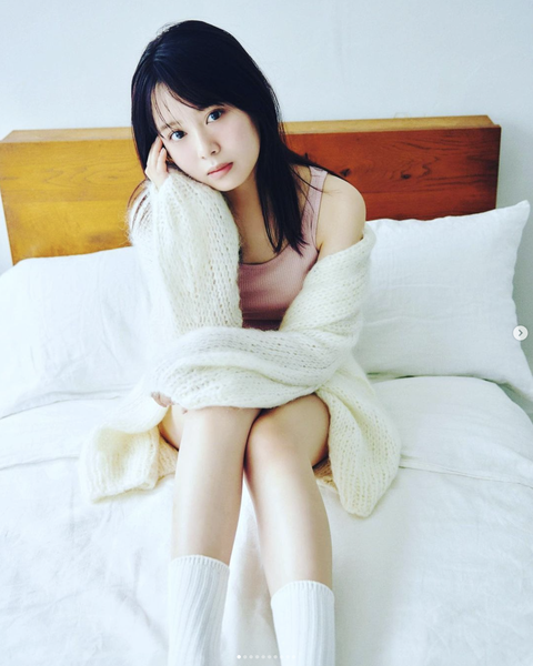 スクリーンショット 2023-10-19 10.38.05