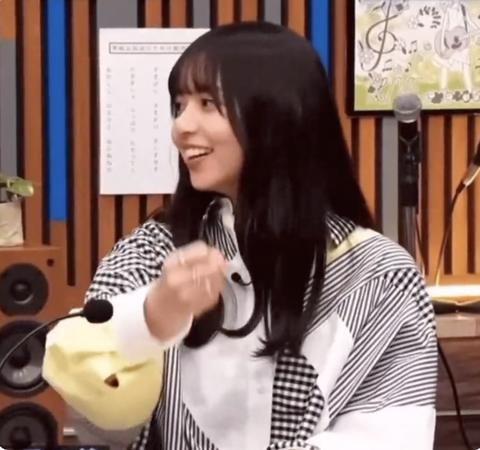 スクリーンショット 2023-10-20 10.40.45