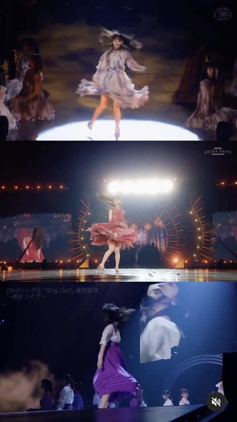 スクリーンショット 2023-11-28 11.52.58