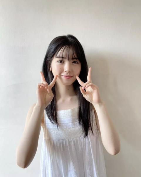 スクリーンショット 2023-10-14 21.34.24