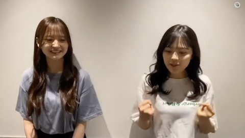 スクリーンショット 2023-11-02 15.09.06