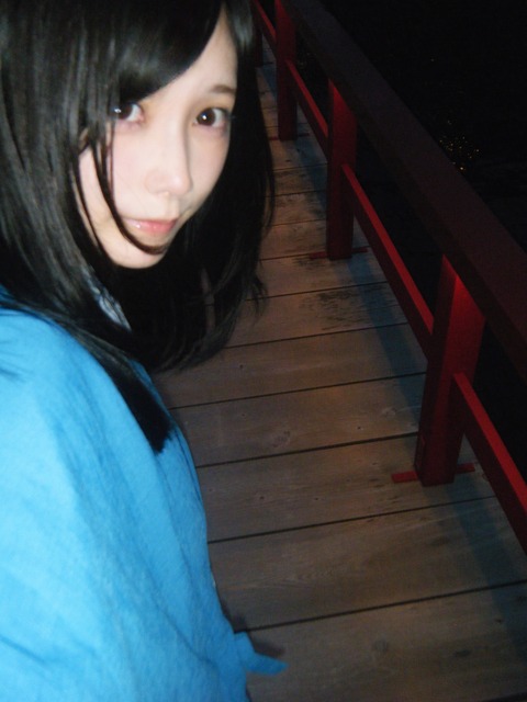tere0512_nogi-2097668340248637853-02